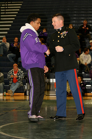 UC 2010-Finals - 022