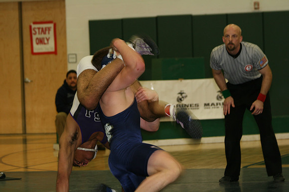 UC 2010-Finals - 087