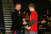 UC 2010-Finals - 002