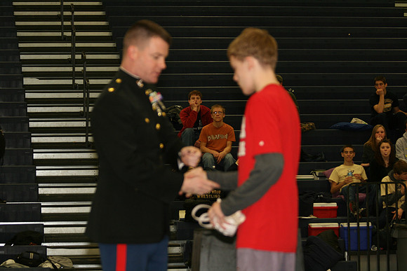 UC 2010-Finals - 002