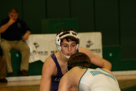 UC 2010-Finals - 067