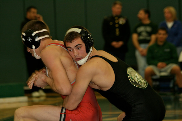 UC 2010-Finals - 072