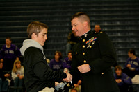 UC 2010-Finals - 011