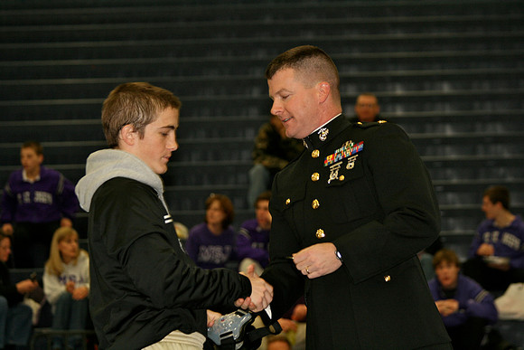 UC 2010-Finals - 011