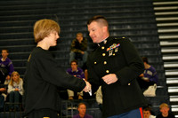 UC 2010-Finals - 009