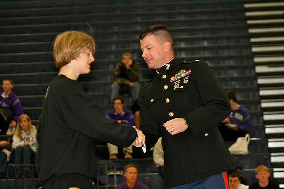 UC 2010-Finals - 009