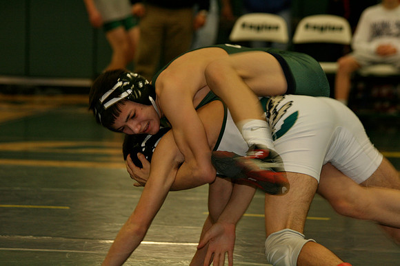 UC 2010-Finals - 039