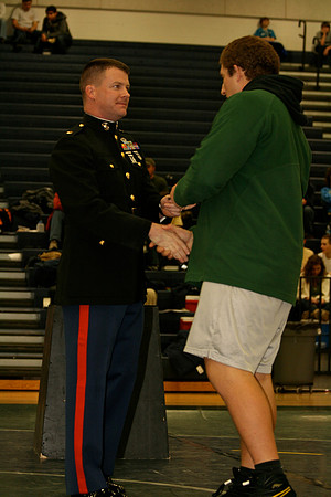 UC 2010-Finals - 029