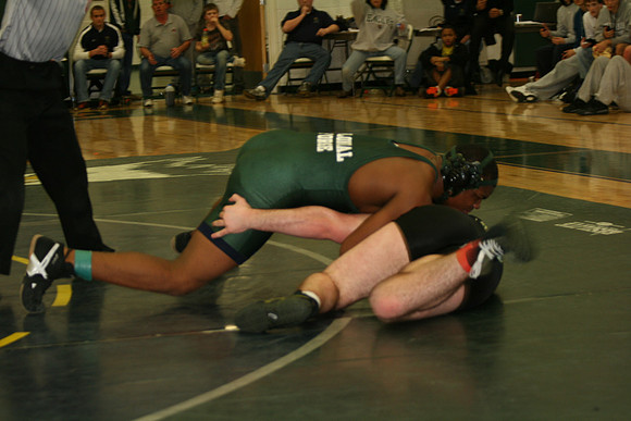 UC 2010-Finals - 117