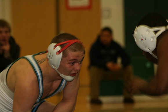 UC 2010-Finals - 064