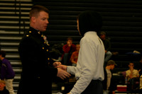 UC 2010-Finals - 004