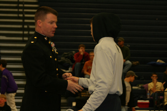 UC 2010-Finals - 004