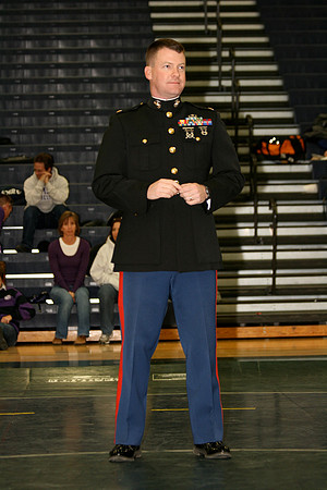 UC 2010-Finals - 001