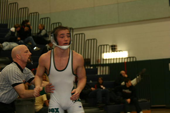 UC 2010-Finals - 058