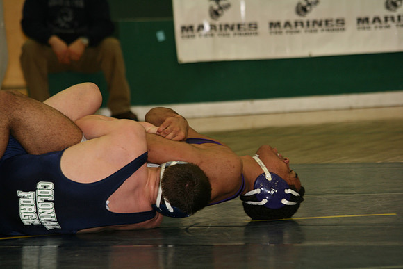 UC 2010-Finals - 085