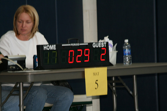 UC 2010 - 088