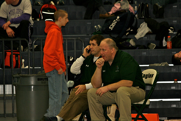 UC 2010 - 049