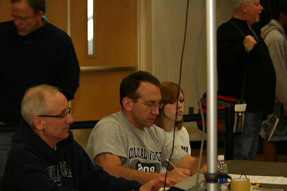 UC 2010 - 036