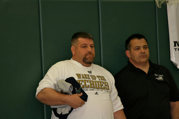 UC 2010 - 228