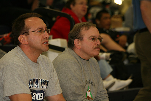 UC 2010 - 067
