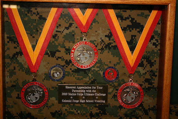 UC 2010 - 021