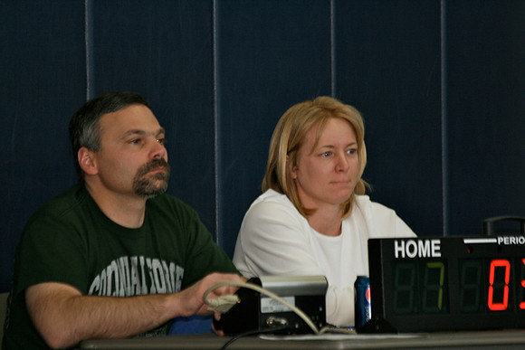 UC 2010 - 081
