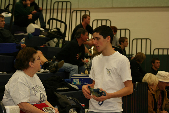 UC 2010 - 043
