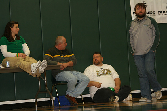 UC 2010 - 109