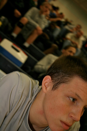 UC 2010 - 028