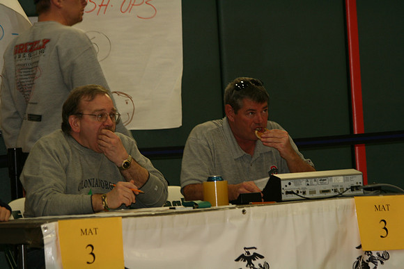 UC 2010 - 137
