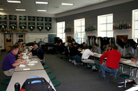 UC 2010 - 002