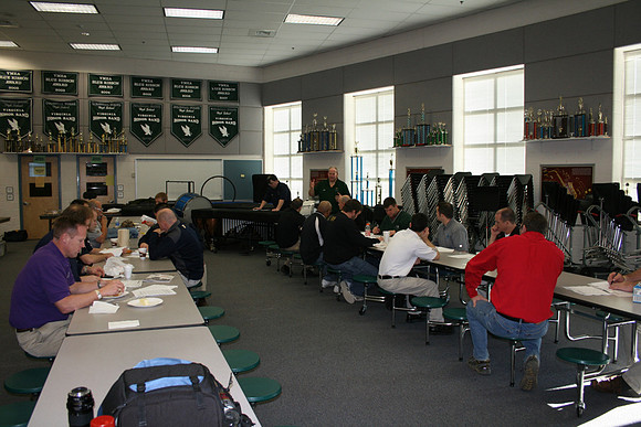UC 2010 - 002