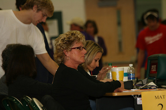 UC 2010 - 192
