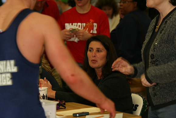 UC 2010 - 207