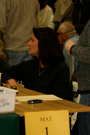 UC 2010 - 208