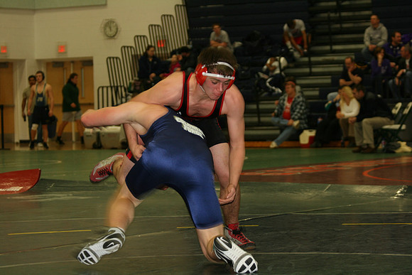 UC 2010 - 071