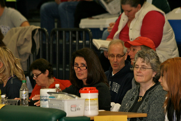 UC 2010 - 053