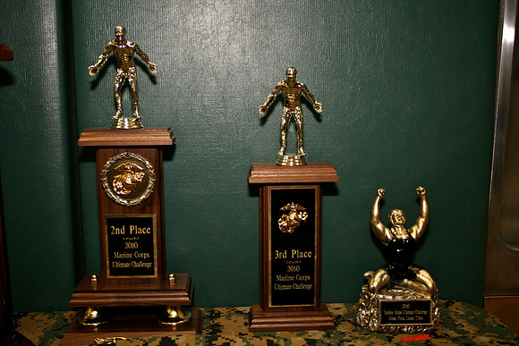 UC 2010 - 025