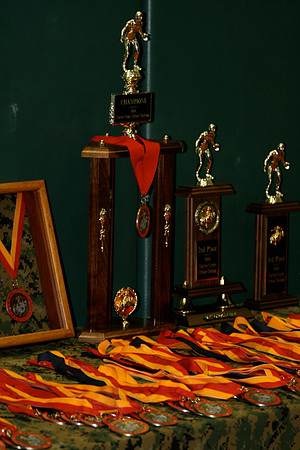 UC 2010 - 212