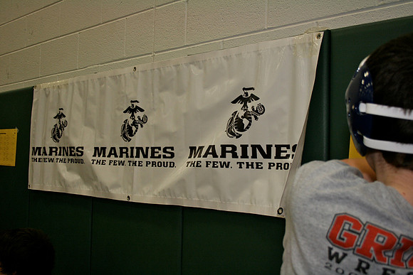 UC 2010 - 026