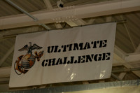 Ultimate Challange Jan 23, 2010