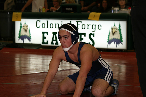 UC 2010 - 032
