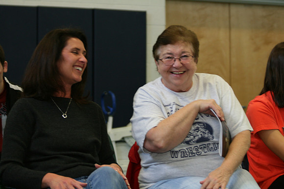 UC 2010 - 017