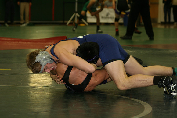 UC 2010 - 030