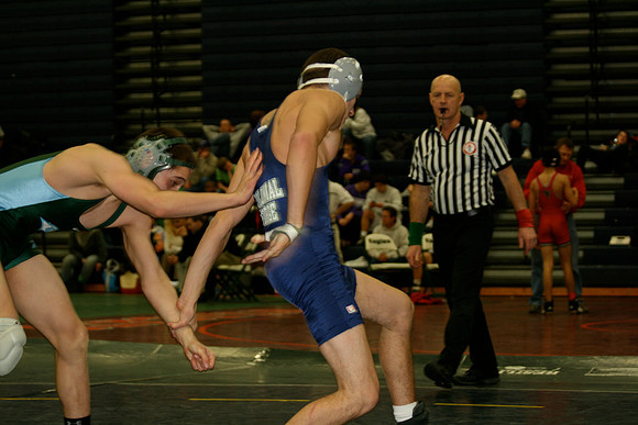 UC 2010 - 090