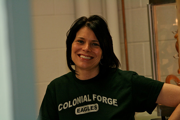 UC 2010 - 136