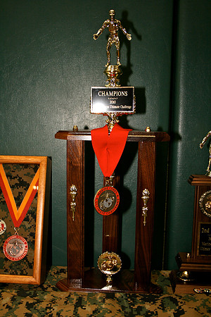 UC 2010 - 024