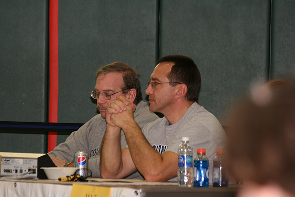 UC 2010 - 045