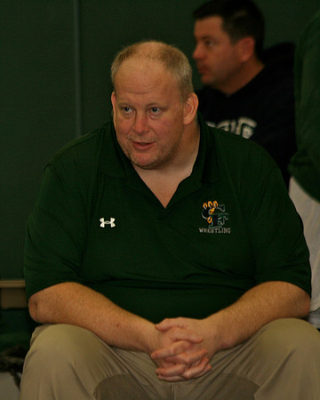 UC 2010 - 111