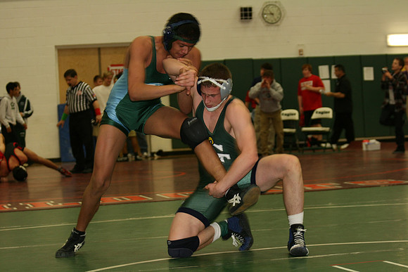 UC 2010 - 038